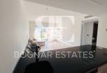 Herverkoop - apartment -
Guardamar del Segura - El Raso