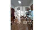 Resale - Townhouse -
Guardamar del Segura