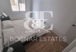 Wiederverkauf - apartment -
Torrevieja - Playa del Cura