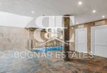 Wiederverkauf - apartment -
Guardamar del Segura - El Raso