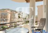 Herverkoop - apartment -
Albir - Centro