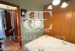 Wiederverkauf - apartment -
Los Narejos - Urb. Oasis