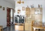 Herverkoop - apartment -
Murcia - Valle del Sol