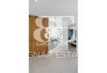 Herverkoop - apartment -
Marbella - Nueva Andalucía