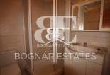 Wiederverkauf - apartment -
Guardamar del Segura - El Moncayo