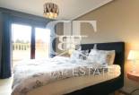 Wiederverkauf - Villa -
Torrevieja - Los Balcones