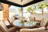 Resale - Villa -
Orihuela Costa - Lomas De Cabo Roig