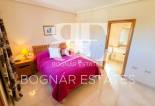 Herverkoop - apartment -
Orihuela Costa - Villamartín