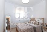 Herverkoop - apartment -
Orihuela Costa - Los Dolses