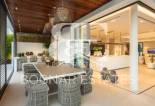 Herverkoop - Villa -
Benahavis - La Quinta