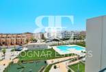 Herverkoop - apartment -
Villamartín - Los Dolses