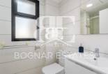 Wiederverkauf - apartment -
Orihuela Costa - Villamartín