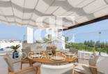 Herverkoop - apartment -
Marbella - Nueva Andalucía