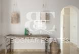 Herverkoop - Villa -
Marbella - Los Monteros
