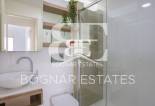 Wiederverkauf - apartment -
Rojales - Doña Pepa