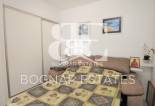 Herverkoop - Villa -
Cabo Roig