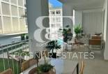 Herverkoop - apartment -
Marbella - San Pedro de Alcantara
