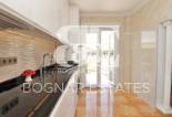 Herverkoop - apartment -
Villamartín - PAU 8