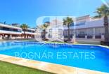 Herverkoop - Herenhuis -
Torrevieja - Los Balcones - Los Altos del Edén