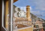 Herverkoop - apartment -
Aguilas - Isla Del Fraile