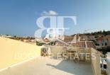 Resale - Villa -
Rojales - Ciudad Quesada