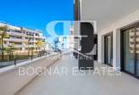 Resale - apartment -
Orihuela Costa - Playa Flamenca