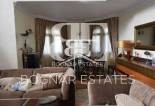 Wiederverkauf - Villa -
Ciudad Quesada - La Fiesta