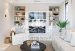 Herverkoop - Villa -
Marbella - Nueva Andalucía