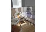 Resale - Townhouse -
Guardamar del Segura