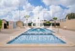 Resale - Villa -
Ciudad Quesada - Rojales