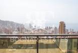 Wiederverkauf - apartment -
Benidorm - Levante