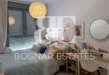Herverkoop - apartment -
Marbella - San Pedro de Alcantara