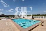 Resale - Villa -
Rojales - Ciudad Quesada