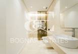 Herverkoop - Villa -
Marbella - Golden Mile