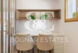 Herverkoop - Villa -
Torrevieja - Torreta Florida