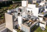 Herverkoop - apartment -
Marbella - Nueva Andalucía