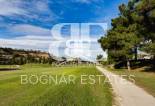 Wiederverkauf - Villa -
Ciudad Quesada - Altos del golf i