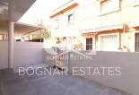 Resale - apartment -
Torrevieja - Torre la mata