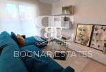 Nieuwbouw - Penthouse -
Guardamar del Segura
