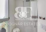 Wiederverkauf - Villa -
Ciudad Quesada - Rojales