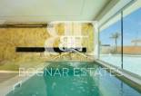 Herverkoop - apartment -
Guardamar del Segura - El Raso
