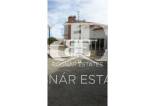 Wiederverkauf - Villa -
Torrevieja - Los Balcones