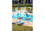 Herverkoop - apartment -
Orihuela Costa - Playa Flamenca