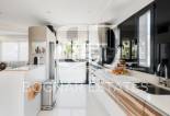 Wiederverkauf - Villa -
Orihuela Costa - La Zenia