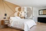Resale - Villa -
Marbella - Nagueles