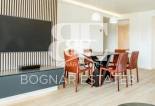 Herverkoop - apartment -
Marbella - Nueva Andalucía