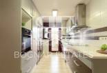 Wiederverkauf - Villa -
Torrevieja - Los Balcones