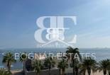 Wiederverkauf - Hotel or Bed and Breakfast -
San Javier