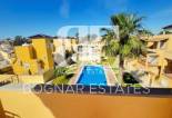 Herverkoop - Villa -
Villamartín - Lomas del Golf