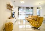 Herverkoop - apartment -
Torrevieja